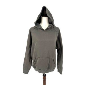 Basic Hoodie Sweater | Extra Large